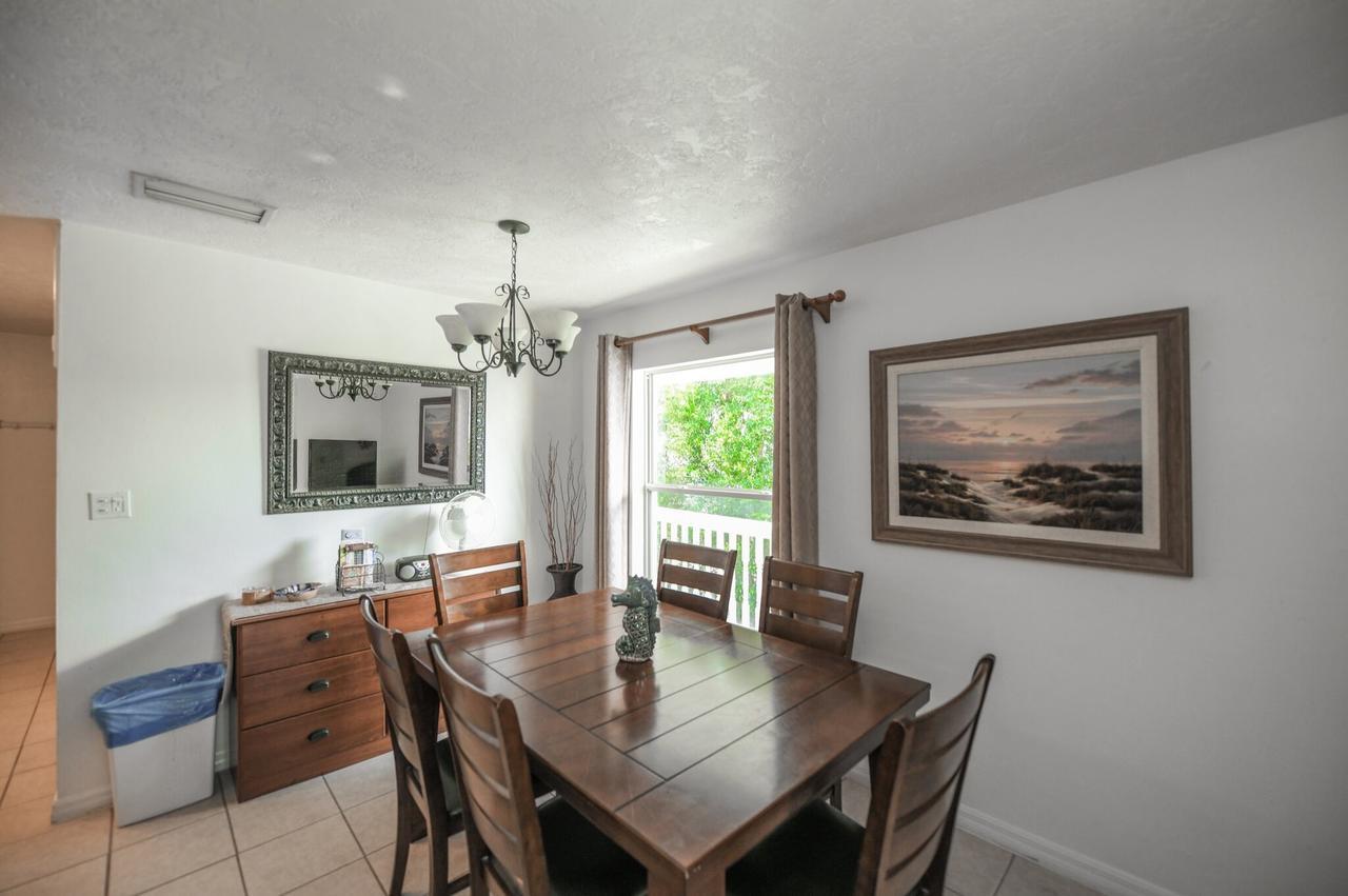Ljs Cottages On Siesta Key By Beachside Management Exterior foto